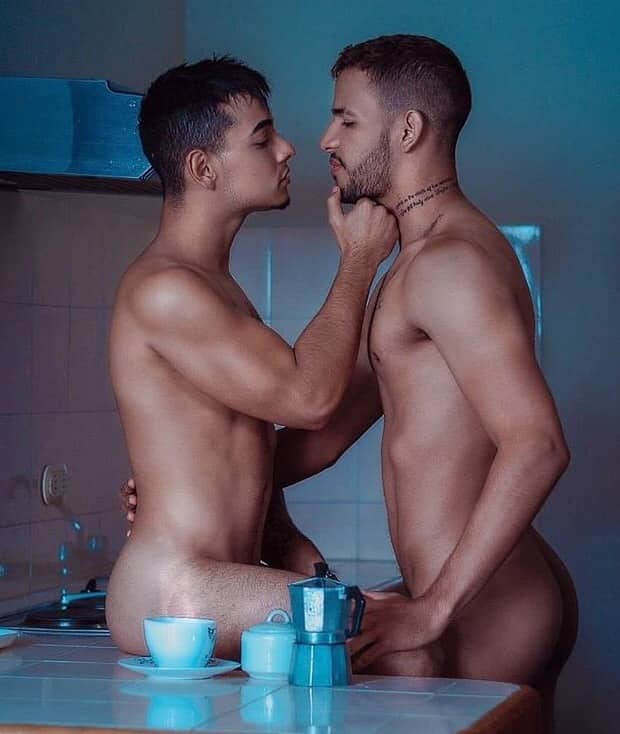 Descrizione: 82074071_1519886394836858_2887143403680694272_n