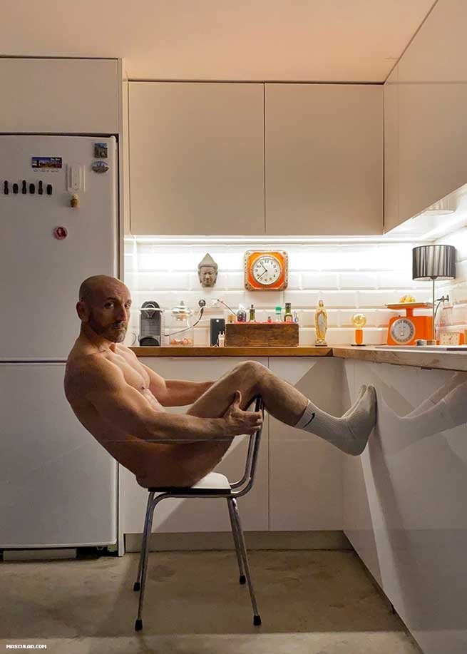 Descrizione: 20andrea-a-48-barcelona-engineer