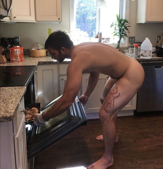 Descrizione: 130042183_918937465306169_2130017819710243740_n