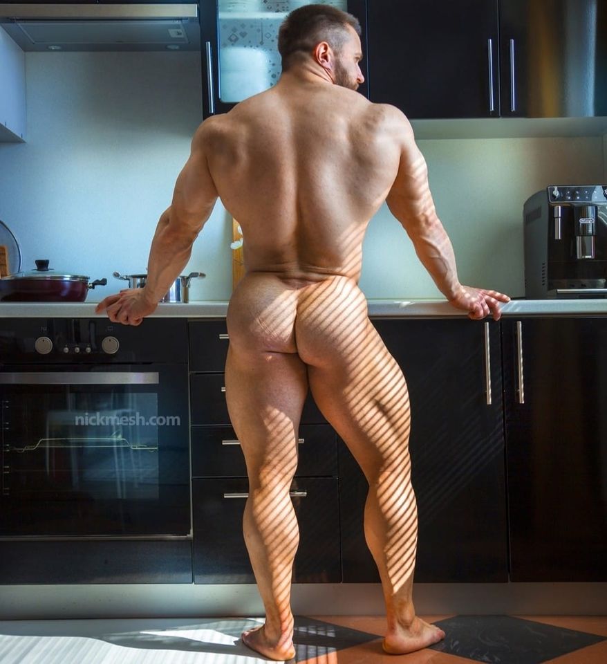 Descrizione: 122001487_631024127579181_2382338422841228466_n