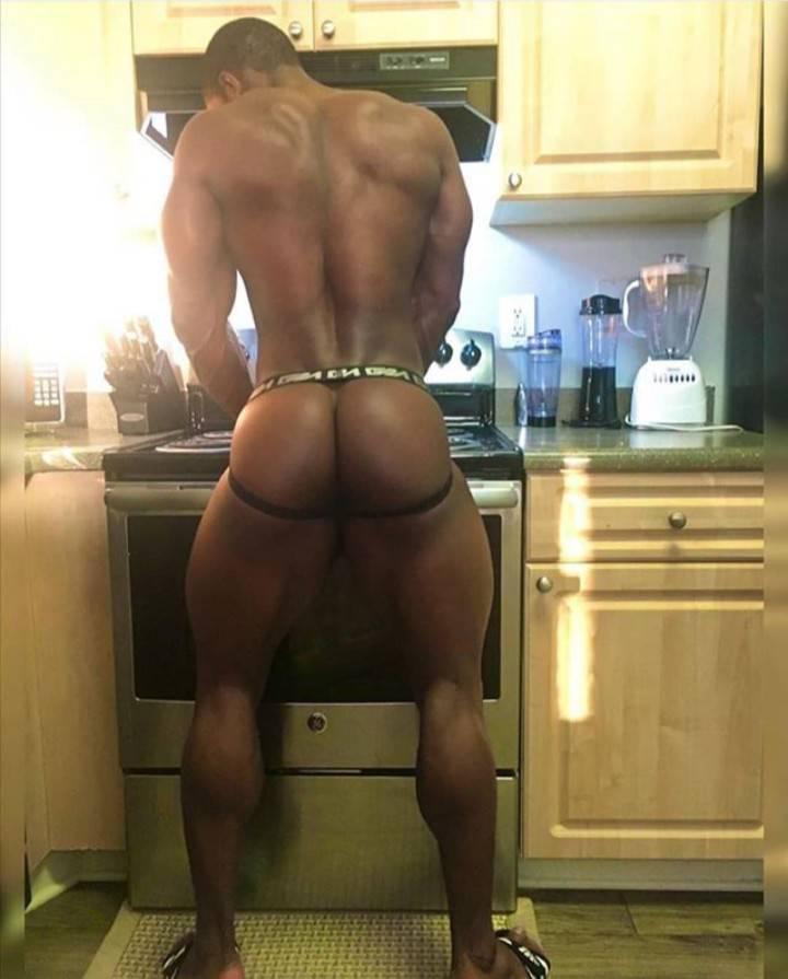 Descrizione: 120746405_10217971829354020_5470811901510309190_n