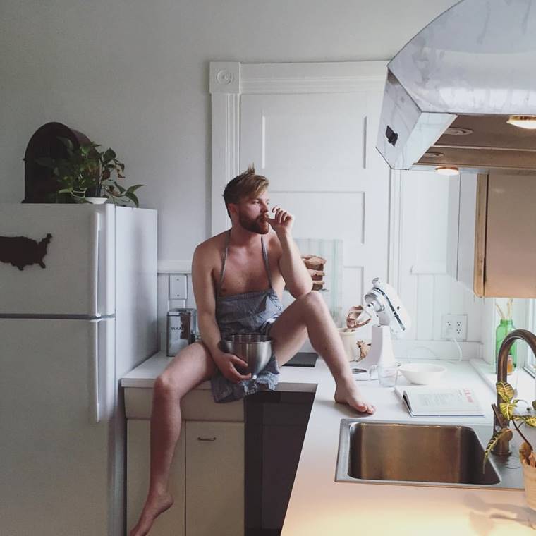 Descrizione: 12365887_1220999944593720_1213983353875005447_o