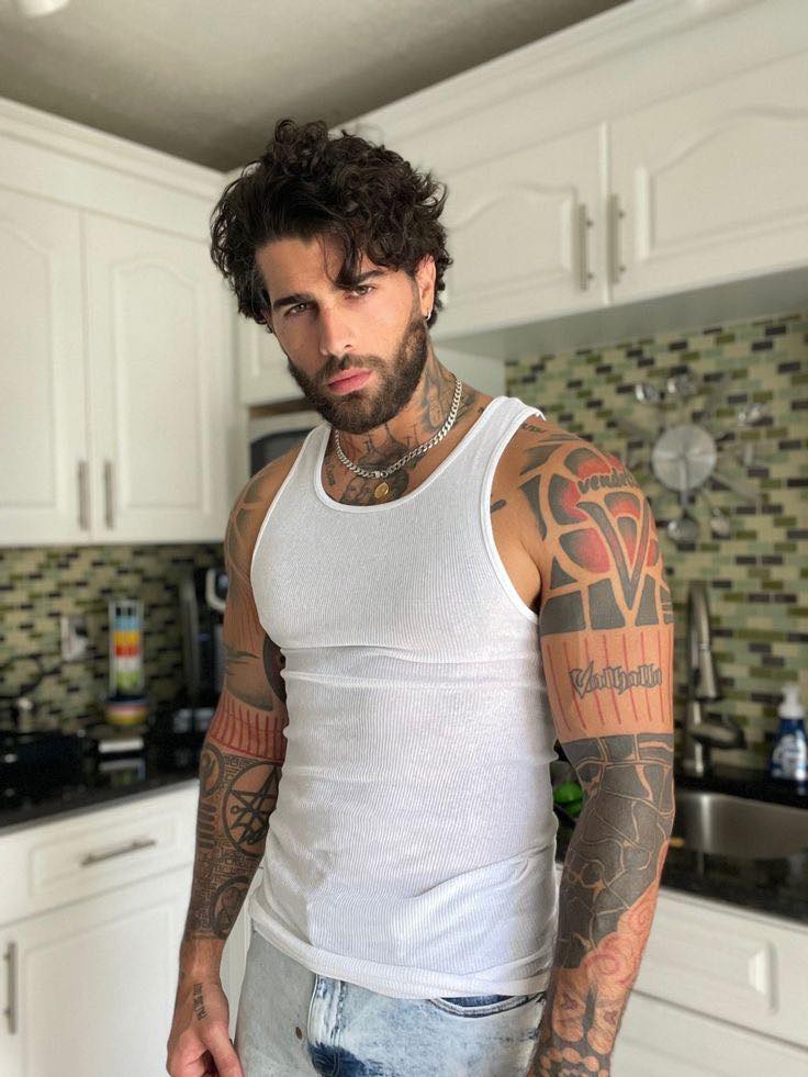 436421027_874373054730473_7210695140406097938_n