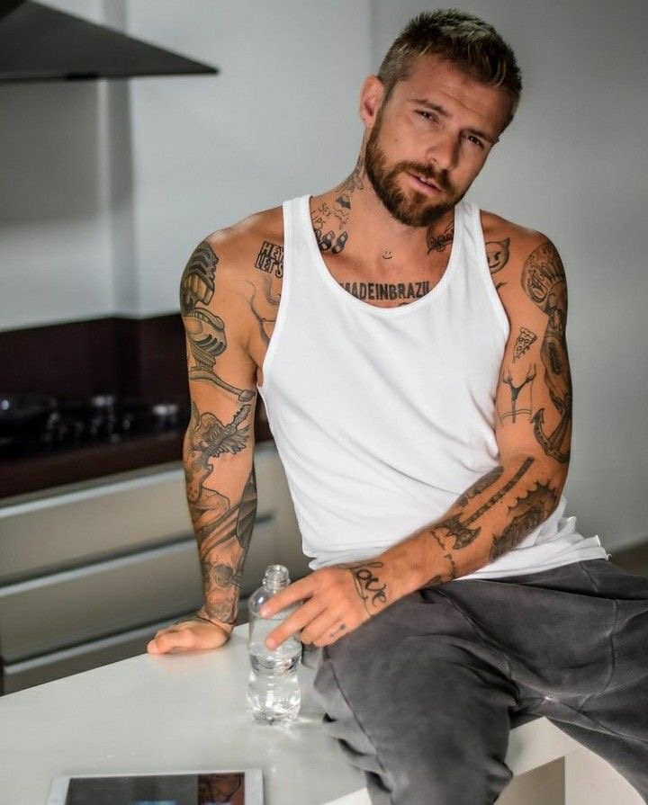 481072095_1045223047632081_1219756291288992093_n