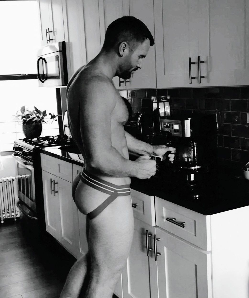 559722665_1271718068317135_8789846848732992960_n